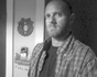 dreww32,personal ads
