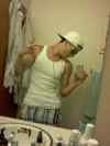 bignasty14,free online dating