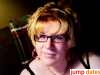 PriiNceSa428,single men
