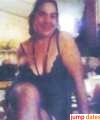 Bonnie,online dating service