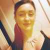 jeny4u,free online dating