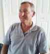 mack52js,online dating