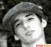 jetnick90,online dating