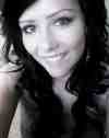 Smile_16,online dating service