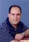 michaelbriam,personals