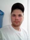 lovingguyhere,free online matchmaking service