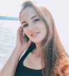 doriss22,free online matchmaking service