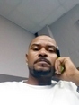 NEVADAT222,online dating