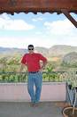 denis64,dating