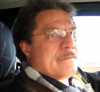 billray,local singles