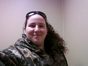 redneckwoman23,matchmaking