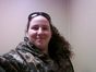 redneckwoman23,free dating service