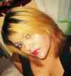 Dis4st3r,online dating