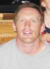 mike1997,matchmaking