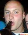 thayes24,personal ads