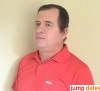 Steve322,local singles