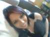 Young_Beauty_92,personals