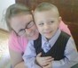 a7xbella,free online matchmaking service