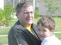 HughesN,free online dating