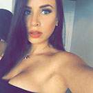 sweet4u32,dating