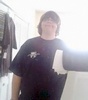 mustangman,personal ads