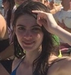 Bethanystuart,dating