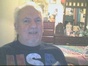 BigDaddy522013,free online dating