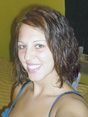 cherrybrook300,online dating