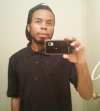 kendrell504,dating