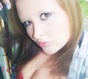 CountryCutie23,free online dating