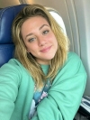 Sabrina15,online dating