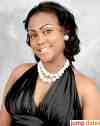 love4real333,online dating service