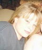 Phillyzfinest11,online dating service