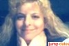 Cindi025,dating