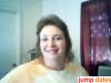 lisadean1960,dating