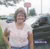 stephanie1116,matchmaker