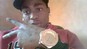 LILGBOSS,single men