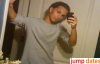 Jerseyzfinest89,matchmaker