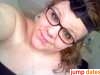 allie513,free dating service
