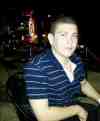 seanpaul1407,personals