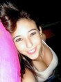 Uandi1,free personals