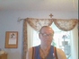 cateye500,online dating service