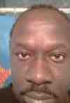 tyronetheking,single men