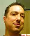 jonnyhepner,online dating