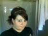 msmommy2011,personal ads