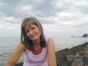 Dollymadison,online dating
