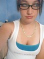debbysmith000,online dating service