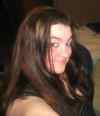 sweetgirl874,single men
