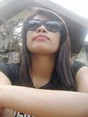 Lauren1988,local singles