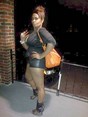 meechie123,single men